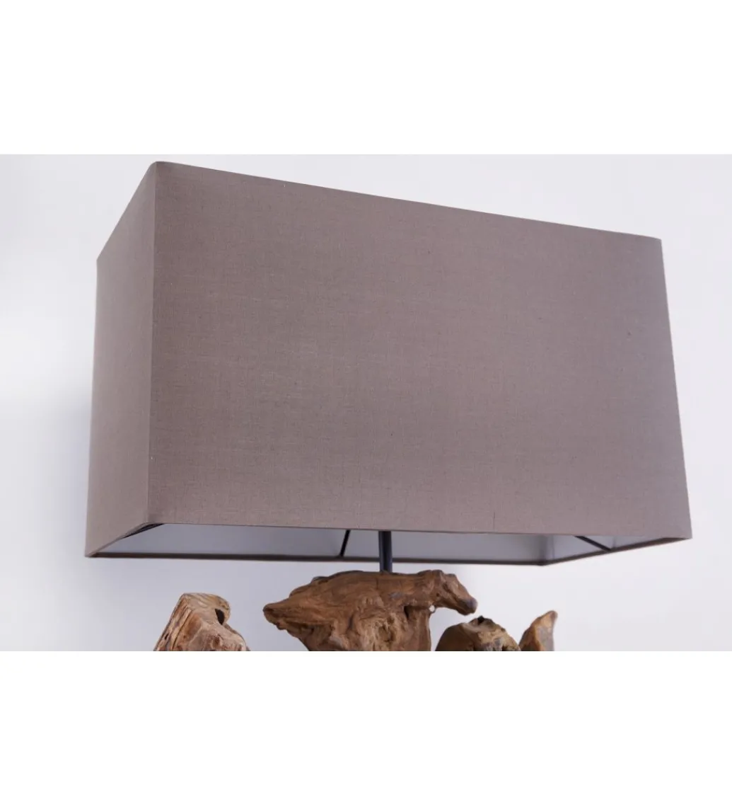 Lampa Aragon*Invicta Interior Outlet