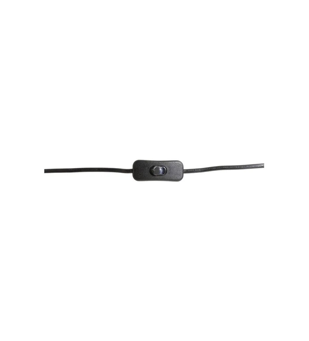 Lampa ścienna BALANCE CIRCLE 96 x 122 cm*KDesign New