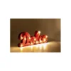 Lampa ścienna LA DOLCE VITA 190 cm*KDesign Sale