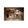 Lampa ścienna PARECCHI ART HOUSE*KDesign Sale