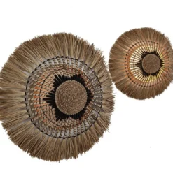 Lampa ścienna TYCZOK 80 cm*RW Online