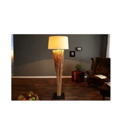 Lampa Euphoria 180 cm*Invicta Interior Hot