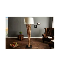 Lampa Euphoria 180 cm*Invicta Interior Hot