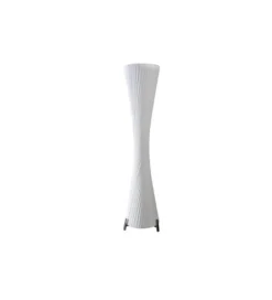 Lampa Helix L 160 biała*Invicta Interior - przedsprzedaż Discount