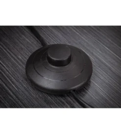 Lampa Helix L 160 biała*Invicta Interior - przedsprzedaż Discount