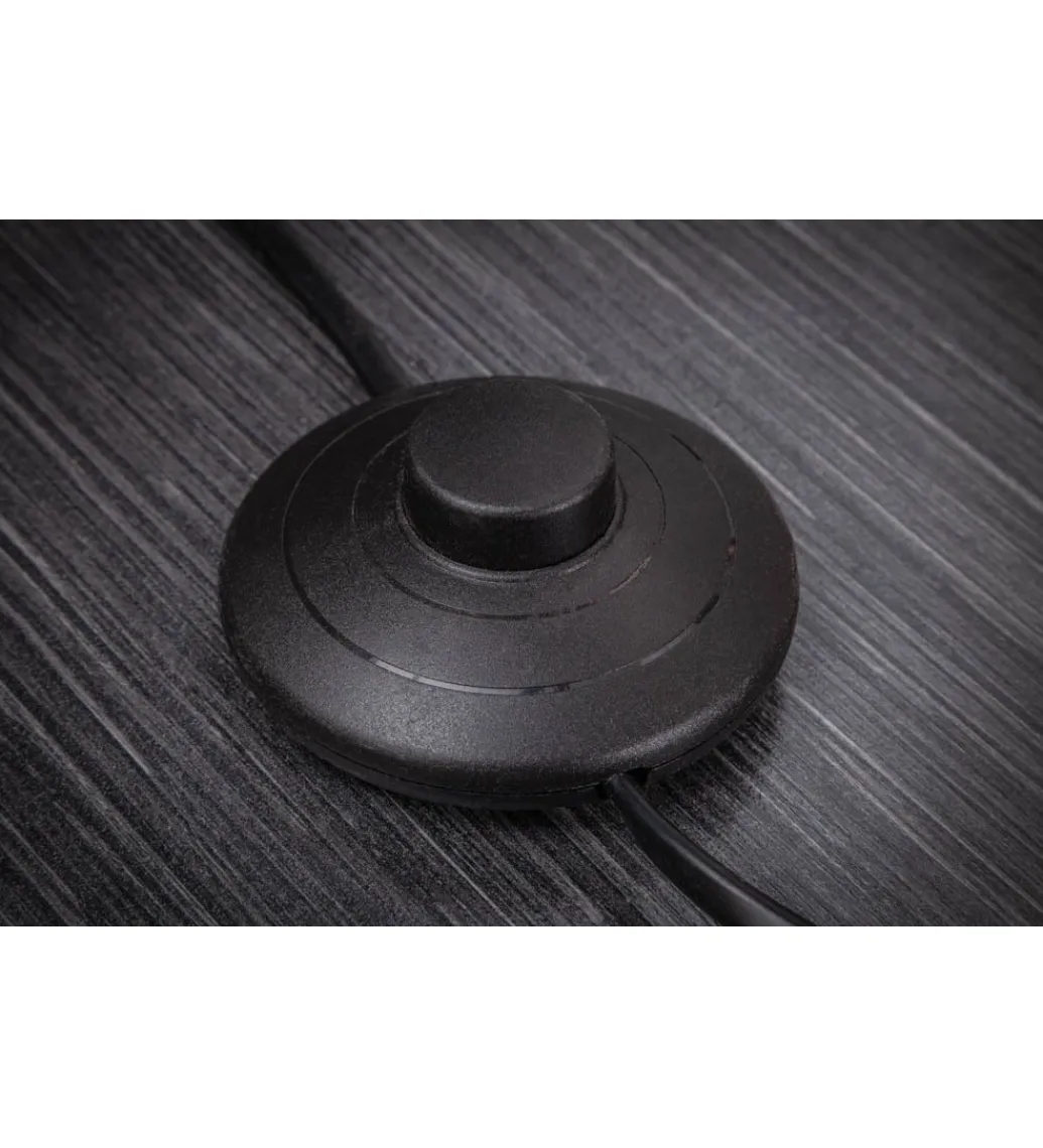 Lampa Helix L 160 biała*Invicta Interior - przedsprzedaż Discount