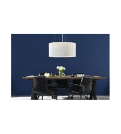 Lampa Laura 50 cm Beige*Invicta Interior