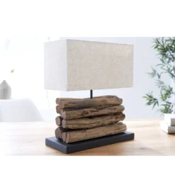 Lampa  Perifere Beige*Invicta Interior Clearance