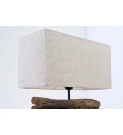 Lampa  Perifere Beige*Invicta Interior Clearance