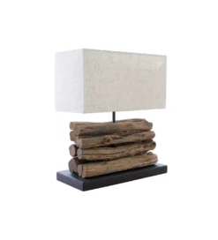 Lampa  Perifere Beige*Invicta Interior Clearance