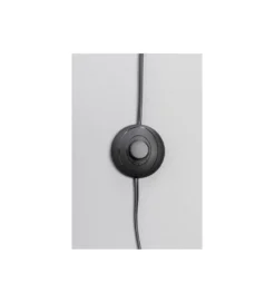 Lampa podłogowa ANIMAL ELEPHANT 154 cm*KDesign Outlet