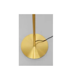 Lampa podłogowa BALLOON DANCE 160 cm*KDesign Hot