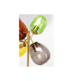 Lampa podłogowa BALLOON DANCE 160 cm*KDesign Hot