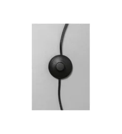 Lampa podłogowa BALLOON DANCE 160 cm*KDesign Hot