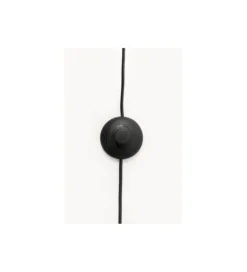 Lampa podłogowa BURBUJA 168 cm*KDesign Online