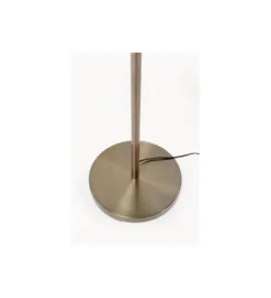 Lampa podłogowa BURBUJA 168 cm*KDesign Online