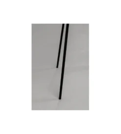 Lampa podłogowa CANNES TRIO 145 cm*KDesign Best