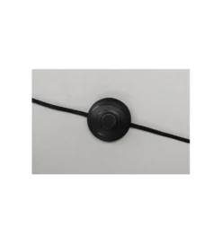 Lampa podłogowa CANNES TRIO 145 cm*KDesign Best