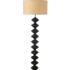 Lampa podłogowa CATERPILLA 156 cm*J-Line Sale
