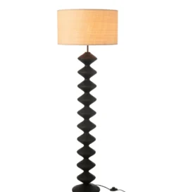 Lampa podłogowa CATERPILLA 156 cm*J-Line Sale