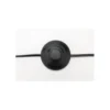 Lampa podłogowa COLUMBO 164 cm*KDesign New