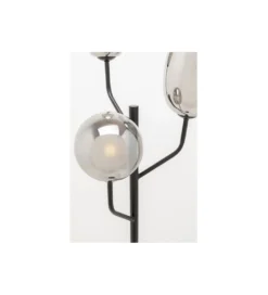 Lampa podłogowa COLUMBO 164 cm*KDesign New