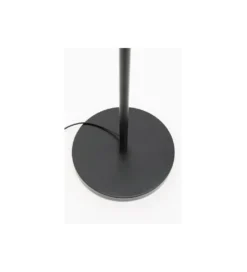 Lampa podłogowa COLUMBO 164 cm*KDesign New