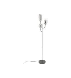 Lampa podłogowa COLUMBO 164 cm*KDesign New