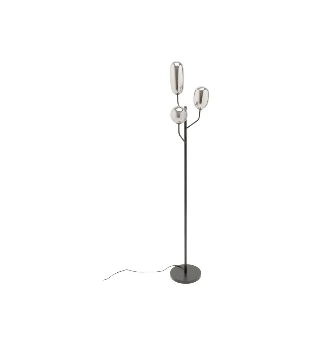 Lampa podłogowa COLUMBO 164 cm*KDesign New