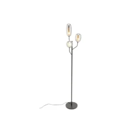 Lampa podłogowa COLUMBO 164 cm*KDesign New