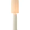 Lampa podłogowa ESMME 91 cm ceramika*J-Line Online