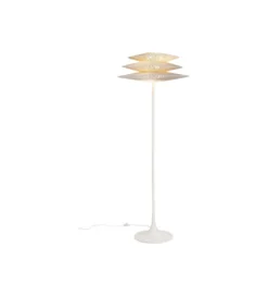 Lampa podłogowa FACILE TRE 184 cm*KDesign New