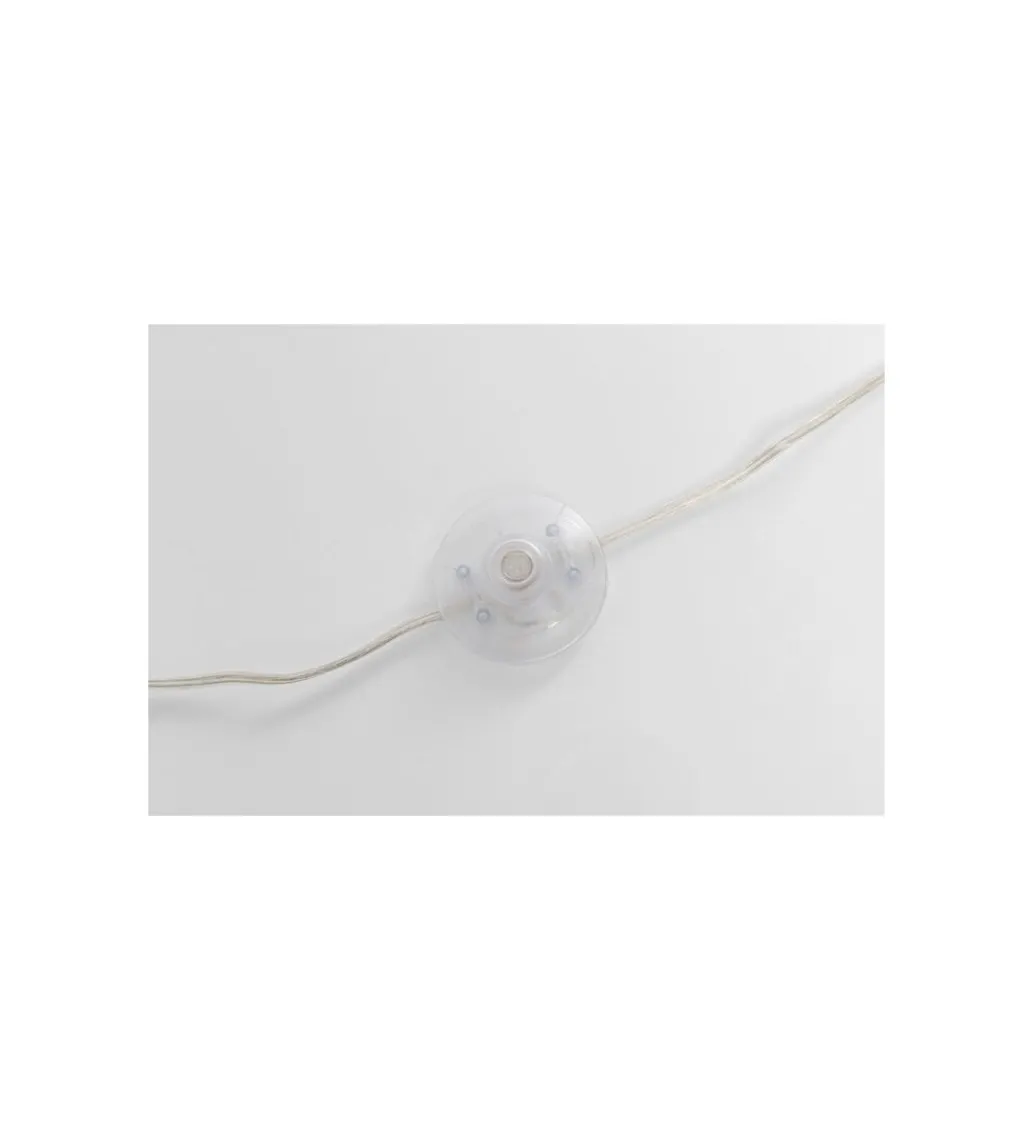 Lampa podłogowa FEATHER PALM 165 cm pióra*KDesign Hot