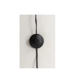 Lampa podłogowa FIVE FINGERS beżowa*KDesign Hot