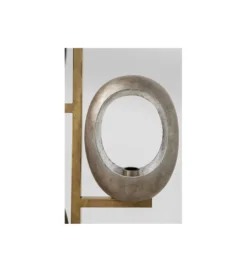 Lampa podłogowa Five Loops 173 cm*KDesign Sale