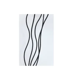 Lampa podłogowa FLEXBLE MOCCA CINQUE 163 cm*KDesign Outlet