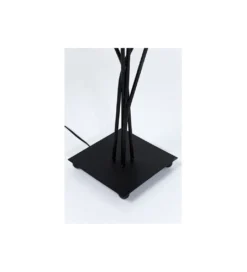 Lampa podłogowa FLEXBLE MOCCA CINQUE 163 cm*KDesign Outlet