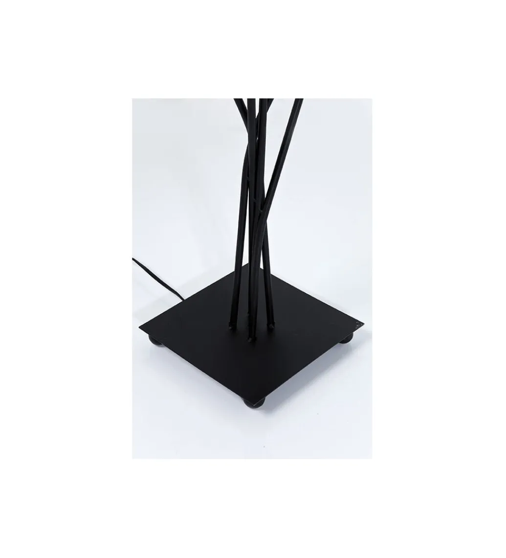 Lampa podłogowa FLEXBLE MOCCA CINQUE 163 cm*KDesign Outlet