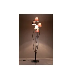 Lampa podłogowa FLEXBLE MOCCA CINQUE 163 cm*KDesign Outlet