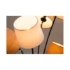 Lampa podłogowa Levels*Invicta Interior Online