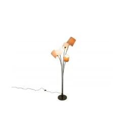 Lampa podłogowa Levels*Invicta Interior Online