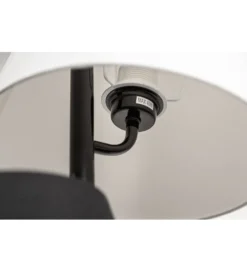 Lampa podłogowa Levels 163 cm*Invicta Interior New