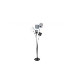 Lampa podłogowa LEVELS 50 cm*Invicta Interior Best