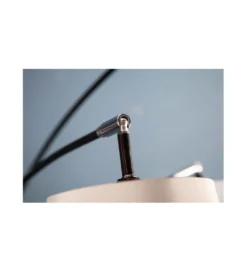 Lampa podłogowa Levels 205 cm*Invicta Interior Sale