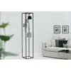 Lampa podłogowa Levels II*Invicta Interior Discount