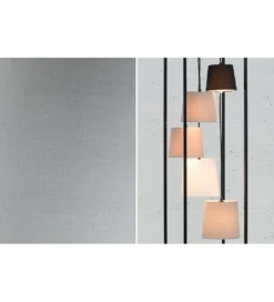 Lampa podłogowa Levels II*Invicta Interior Discount