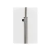 Lampa podłogowa LOUNGE SATIN SMALL DEAL ECONO*KDesign Discount