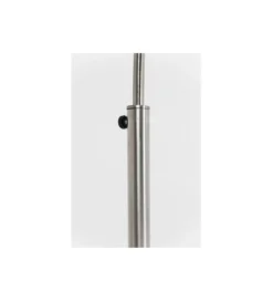 Lampa podłogowa LOUNGE SATIN SMALL DEAL ECONO*KDesign Discount