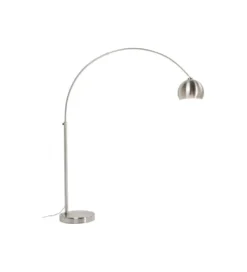 Lampa podłogowa LOUNGE SATIN SMALL DEAL ECONO*KDesign Discount