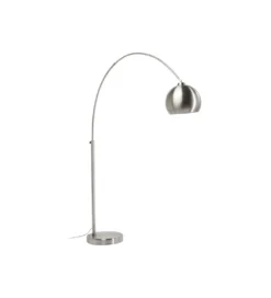 Lampa podłogowa LOUNGE SATIN SMALL DEAL ECONO*KDesign Discount